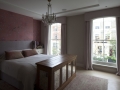 hw_88_abingdon_road_03