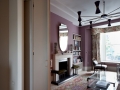 hw_abingdonroad_web_04