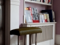 hw_abingdonroad_web_07