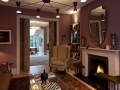 hw_abingdonroad_web_09