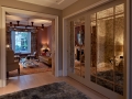 hw_abingdonroad_web_10
