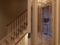 hw_abingdonroad_web_11