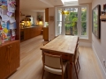 hw_abingdonroad_web_12