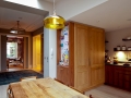 hw_abingdonroad_web_13