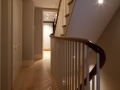 hw_abingdonroad_web_15