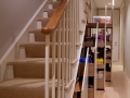 hw_abingdonroad_web_16