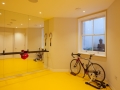 hw_abingdonroad_web_17