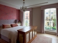 hw_abingdonroad_web_18