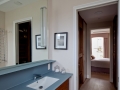 hw_abingdonroad_web_24