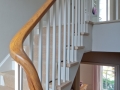 hw_abingdonroad_web_25