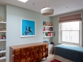 hw_abingdonroad_web_29