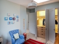hw_abingdonroad_web_30
