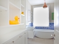 hw_abingdonroad_web_31