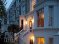 hw_abingdonroad_web_32