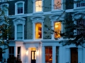hw_abingdonroad_web_33