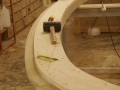 shed2.jpg