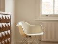 Ladbroke-JimStephenson-23-WebRes
