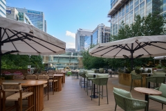 oasis-bar-canary-wharf-2