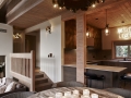 Point Cottage_17.12.13-082.jpg
