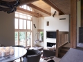Point Cottage_17.12.13-089c.jpg