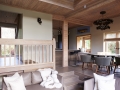 Point Cottage_17.12.13-099c.jpg