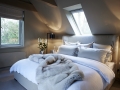 Point Cottage_18.12.13-018.jpg