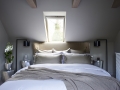 Point Cottage_18.12.13-037c.jpg