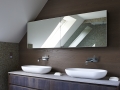 Point Cottage_18.12.13-043.jpg