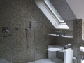 Point Cottage_18.12.13-049.jpg