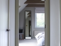 Point Cottage_18.12.13-060c.jpg