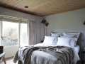 Point Cottage_18.12.13-067c.jpg