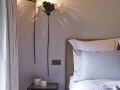 Point Cottage_18.12.13-097.jpg