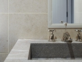 Point Cottage_18.12.13-100.jpg