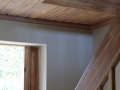 Point Cottage_18.12.13-113.jpg