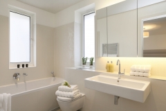 W Pk Rd 380 - Bath.jpg