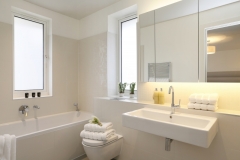 W Pk Rd 380 - Bath.jpg