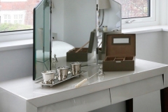 W Pk Rd 380 - Dressing Table.jpg