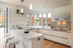 W Pk Rd 380 - Kitchen.jpg