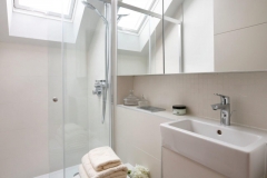 W Pk Rd 380 - Shower.jpg