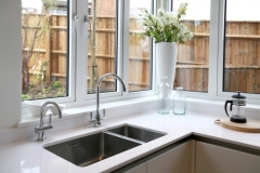 W Pk Rd 380 - Sink Detail.jpg