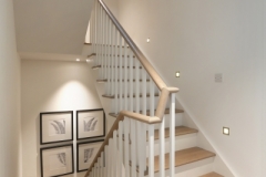 W Pk Rd 380 - Stairs2.jpg