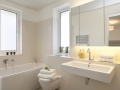 W Pk Rd 380 - Bath.jpg