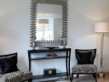 W Pk Rd 380 - Console Table.jpg