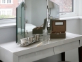W Pk Rd 380 - Dressing Table.jpg