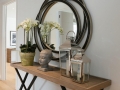 W Pk Rd 380 - Hall Table Sq.jpg