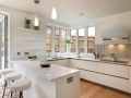 W Pk Rd 380 - Kitchen.jpg