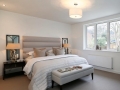 W Pk Rd 380 - M Bed Sq.jpg