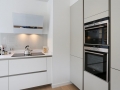 W Pk Rd 380 - Oven Detail.jpg