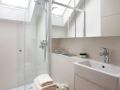 W Pk Rd 380 - Shower.jpg