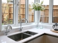 W Pk Rd 380 - Sink Detail.jpg